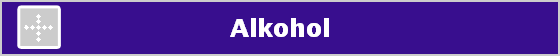 Alkohol