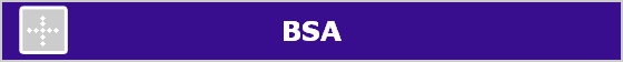 BSA