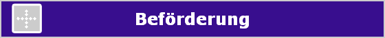 Bef�rderung
