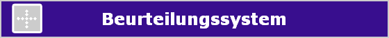 Beurteilungssystem
