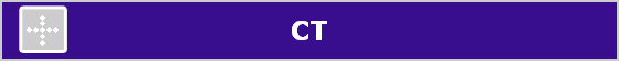 CT