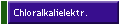 Chloralkalielektr.