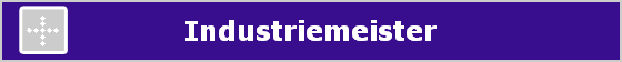 Industriemeister
