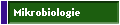 Mikrobiologie