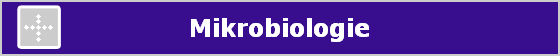 Mikrobiologie