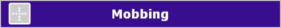 Mobbing