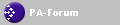 PA-Forum