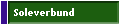 Soleverbund